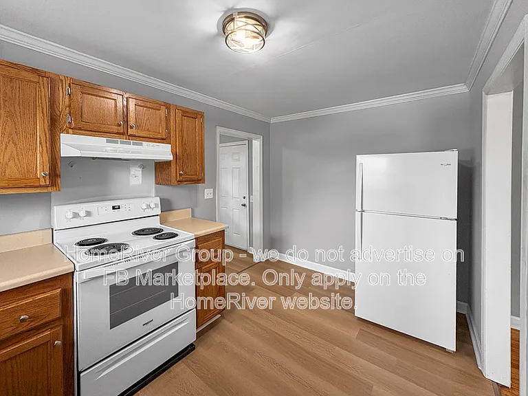 108 Beech St — Photo 6