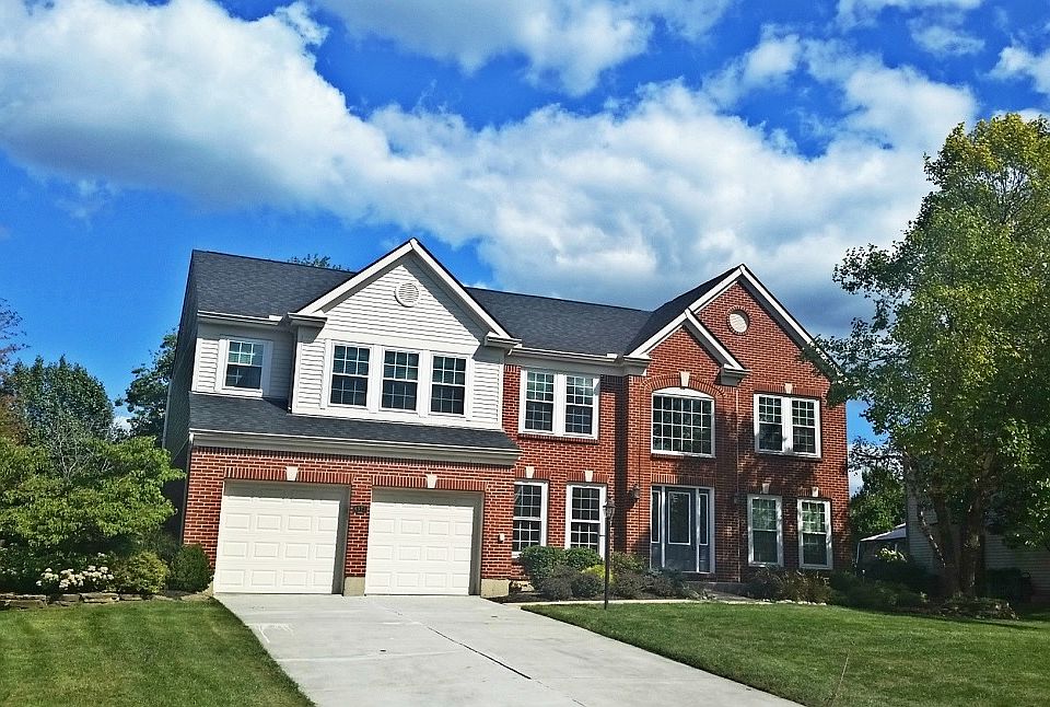 1st image of 6572 Farmbrook Ct