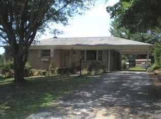 2344 Lakeside Terrace Cres, Lenoir, NC 28645