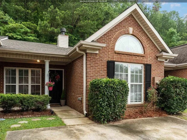 178 Hayesbury Ct, Pelham, AL 35124