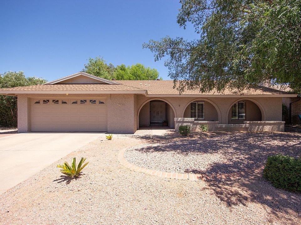 1st image of 8710 E San Esteban Dr