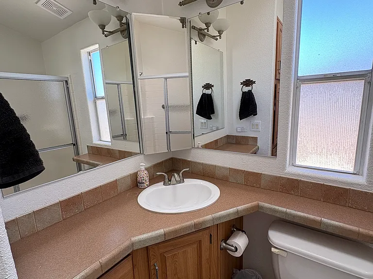 4220 E Main St #F46 — Photo 5