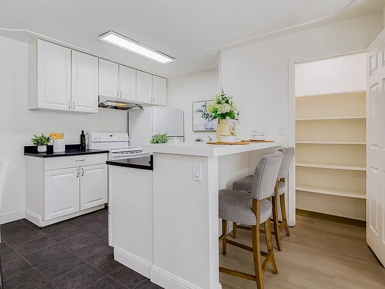 9085 Alcosta Blvd #409 — Photo 85