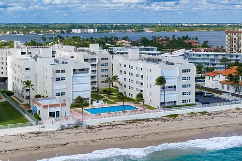 3520 S Ocean Blvd #502 Photo 1