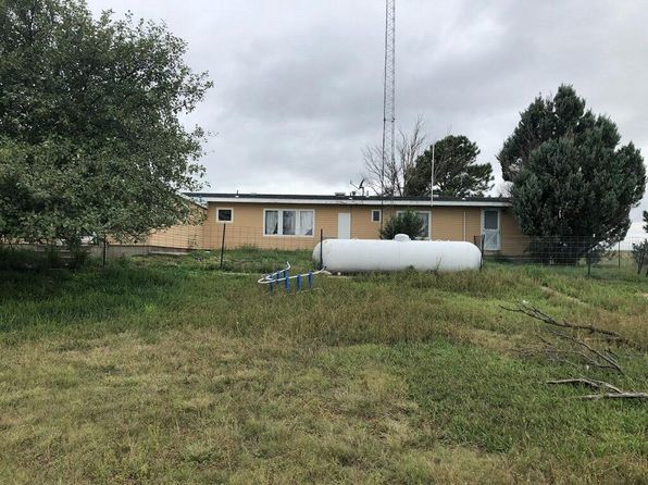 5481 Road 25, Goodland, KS 67735