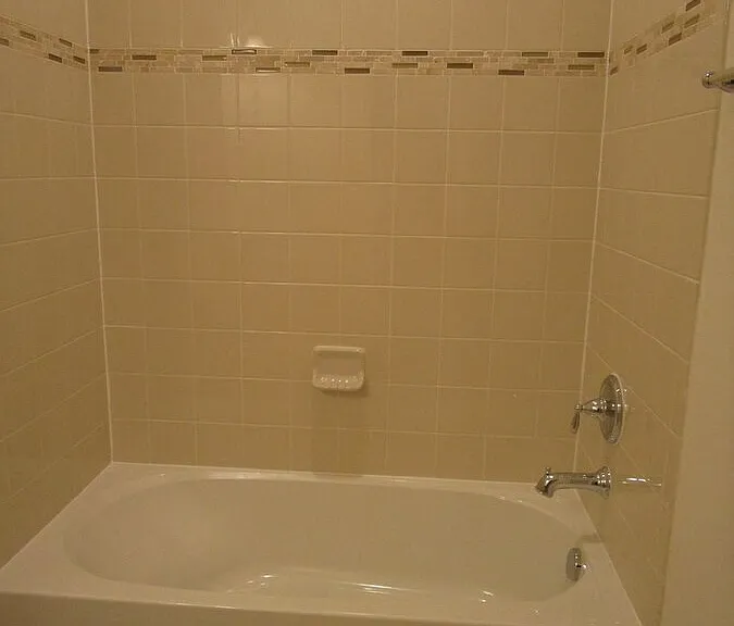 8269 Meadowood Dr — Photo 9