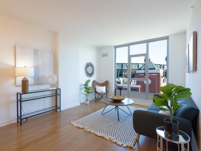 170 King St Unit 1005, San Francisco, CA, 94107