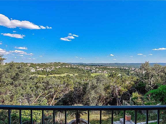 2nd image of 4525 Golf Vista Dr