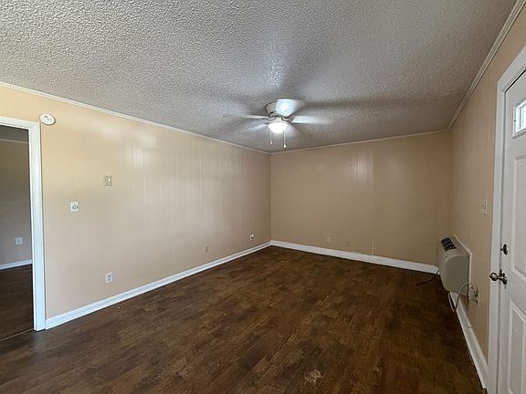 2nd image of 956 Thompson Springs Rd SE APT 7