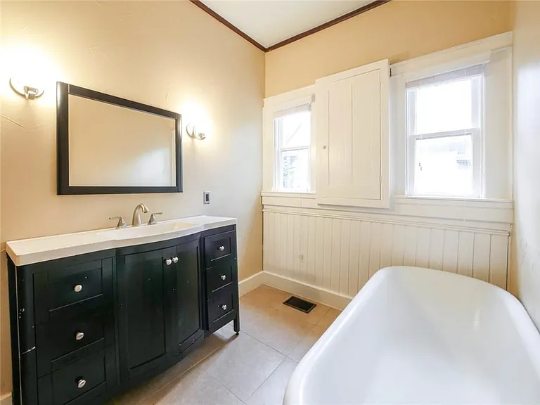 4616 Swiss Ave #B — Photo 6