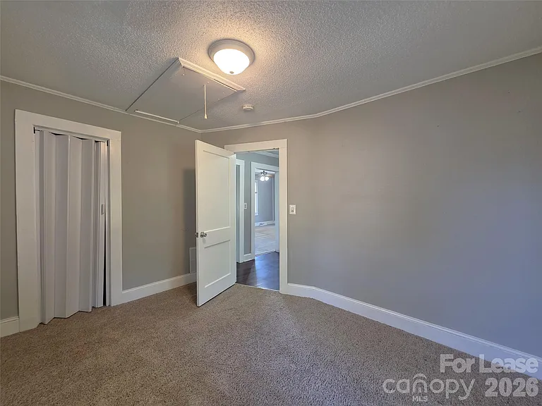 5830 Highway 601 Byp — Photo 12