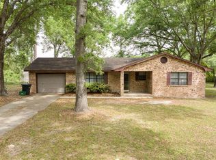 151 SW Tamarack Loop, Lake City, FL 32024