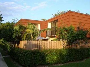 731 NW 99th Cir, Plantation, FL 33324