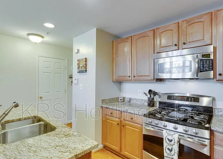 14217 Saint Germain Dr #19 — Photo 3