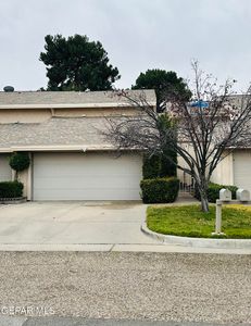 10828 Poza Rica Ct, El Paso, TX, 79935