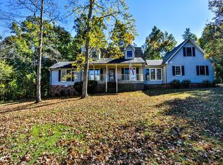 5292 Old Harding Rd, Franklin, TN 37064