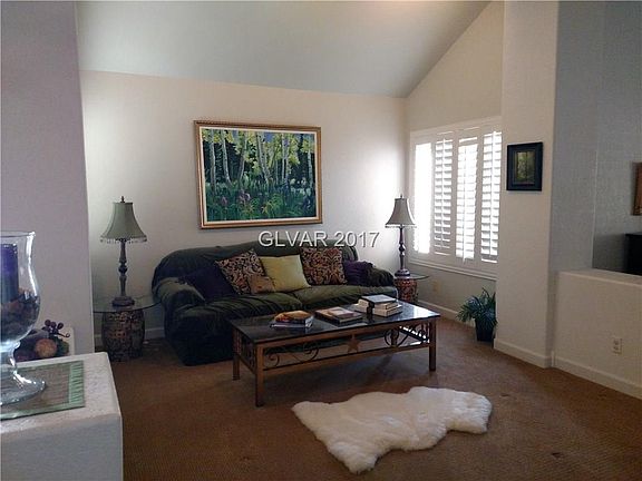 5th image of 2904 Whalers Cove Cir