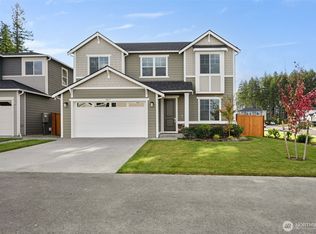 Uplands, Puyallup, WA 98374