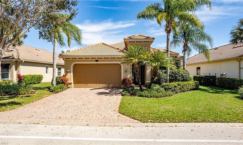 1st image of 10409 Heritage Bay BLVD