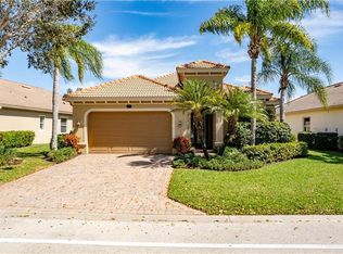 10409 Heritage Bay Blvd, Naples, FL 34120
