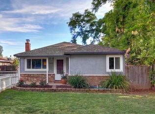 3654 Edison Ave, Sacramento, CA