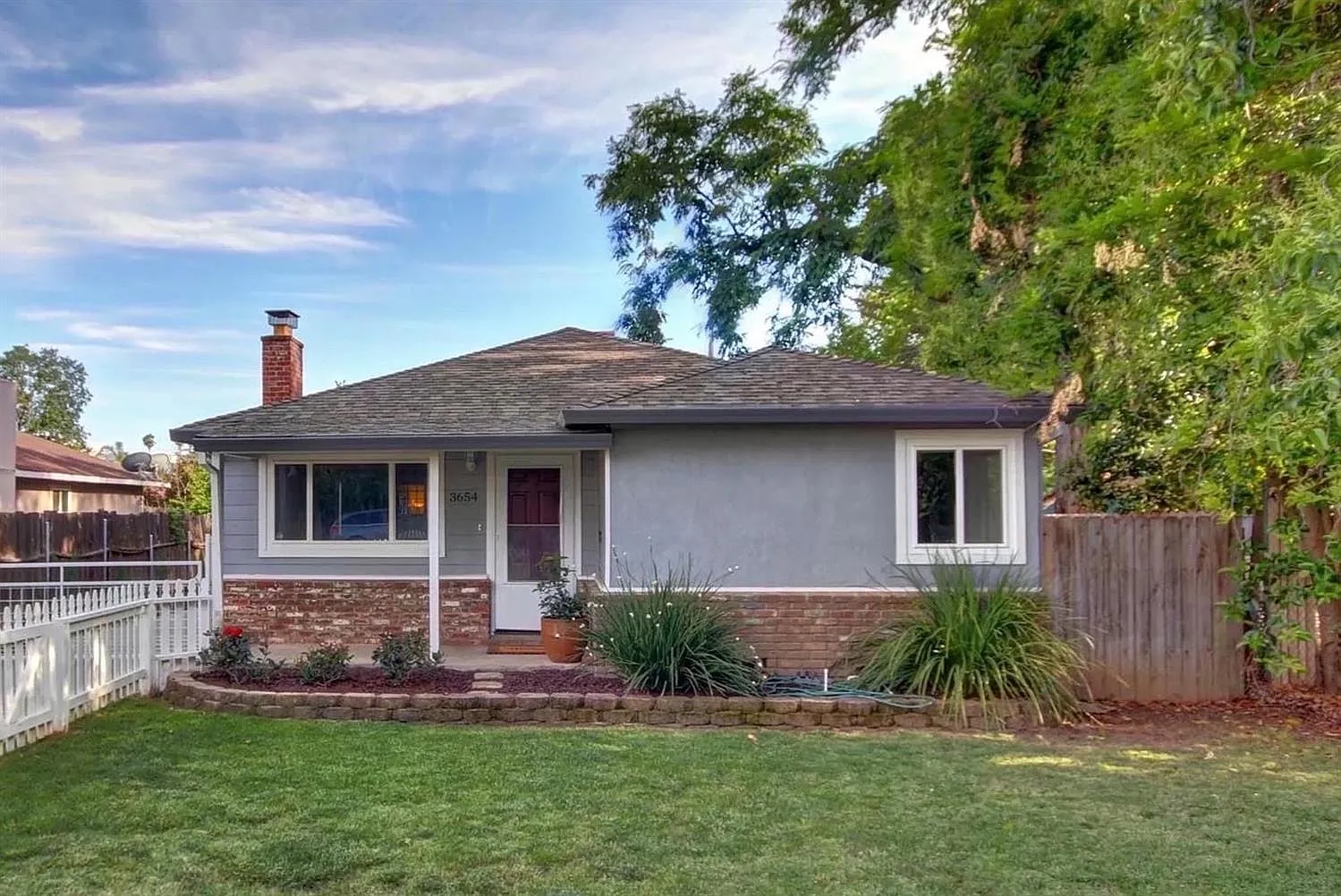 3654 Edison Ave photo 1
