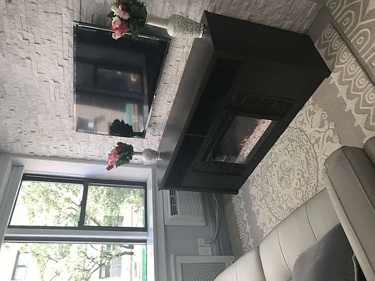 Rented by Owner | media 30