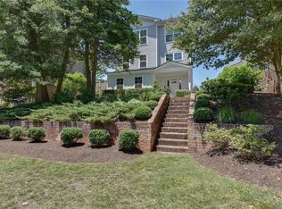 409 34th 1/2 St #B, Virginia Beach, VA 23451