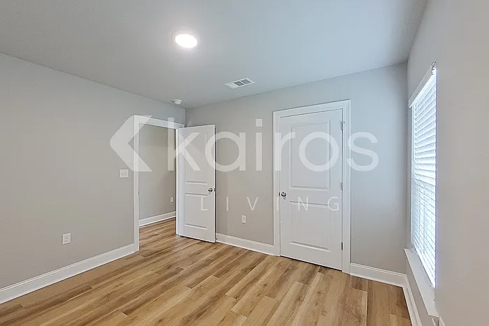 13739 Pinyon Dr — Photo 14