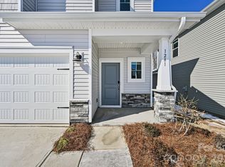 1281 30th Street Ln NE, Conover, NC 28613