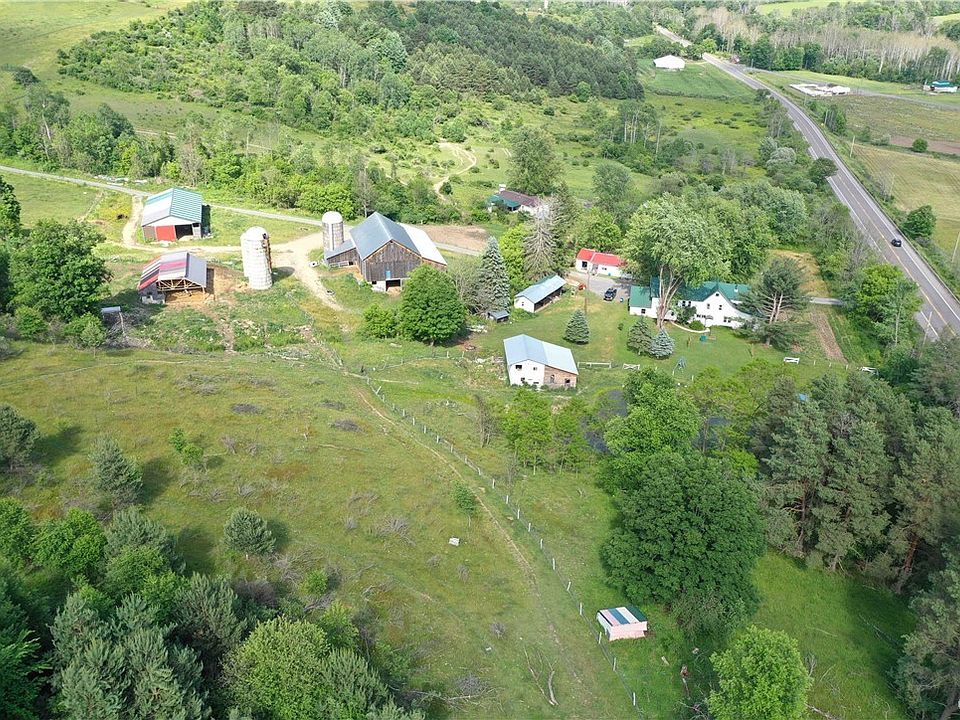 5731です。 Nike Air Force 1 SZ 14 AF1 Low ASG Crescent City 573974-003