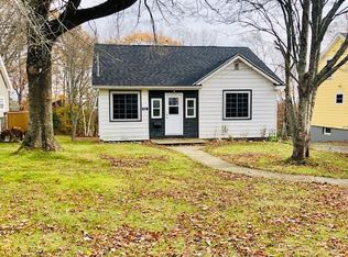 107 High St, Bedford, NS B4A1M3