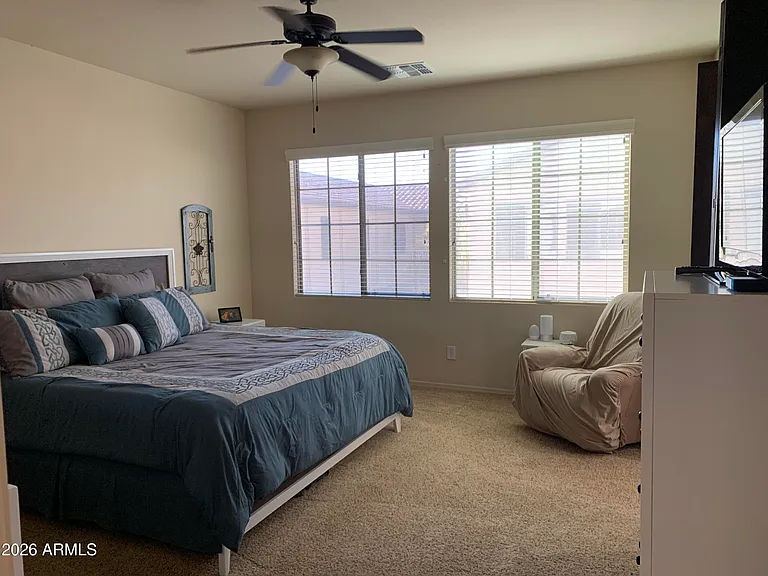 3457 S Swan Dr — Photo 10