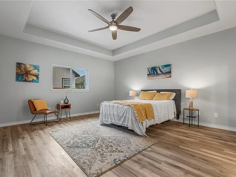 13826 Sea Horse Ave — Photo 17