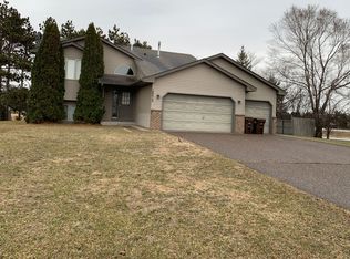 18515 Pascal Dr, Elk River, MN 55330