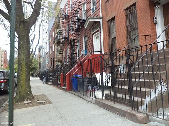 0000_2140297653_large