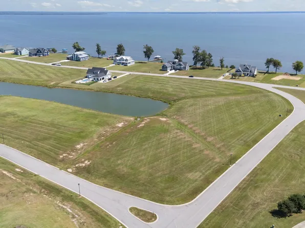 102 Majestic Cir, Merry Hill, NC 27957