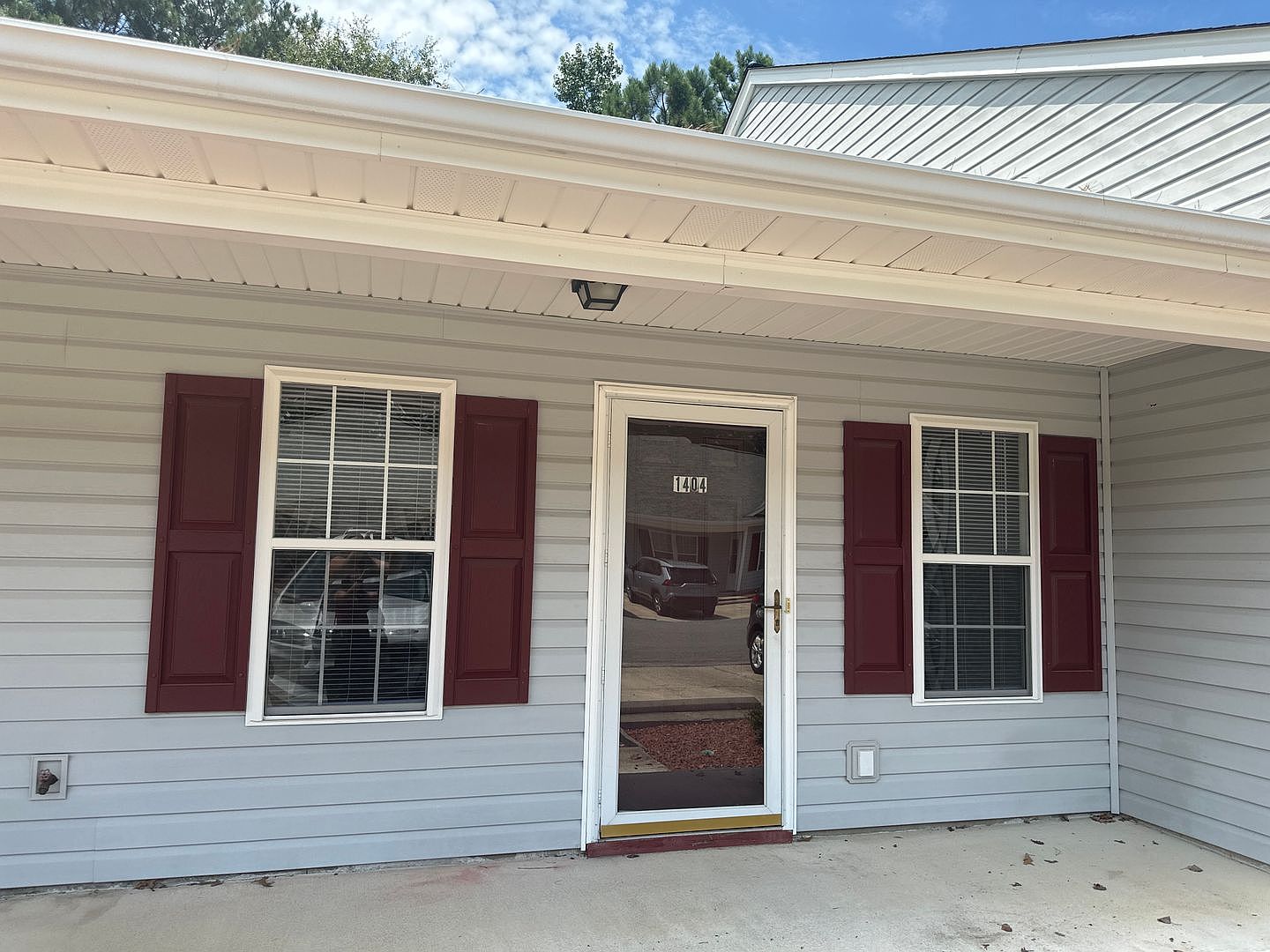 271 Sheridan Forest Rd 1404, Goldsboro, NC 27534 Zillow