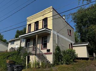 214 E 8th St, Duluth, MN 55805