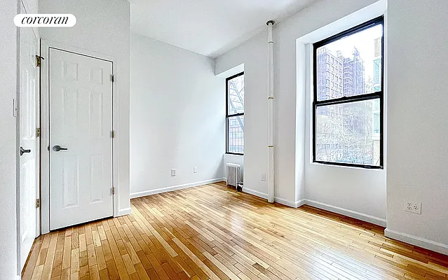 Rented by Corcoran | media 11