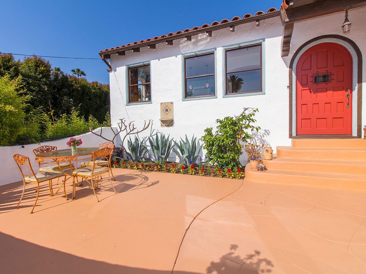 31352 Guadalupe St, San Juan Capistrano, CA 92675 Zillow