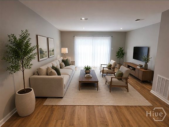 5th image of 232 Stephenson Avenue #3c