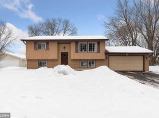 11237 97th Pl N, Maple Grove, MN 55369