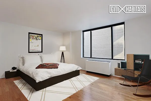 Sold by Citi Habitats | media 11