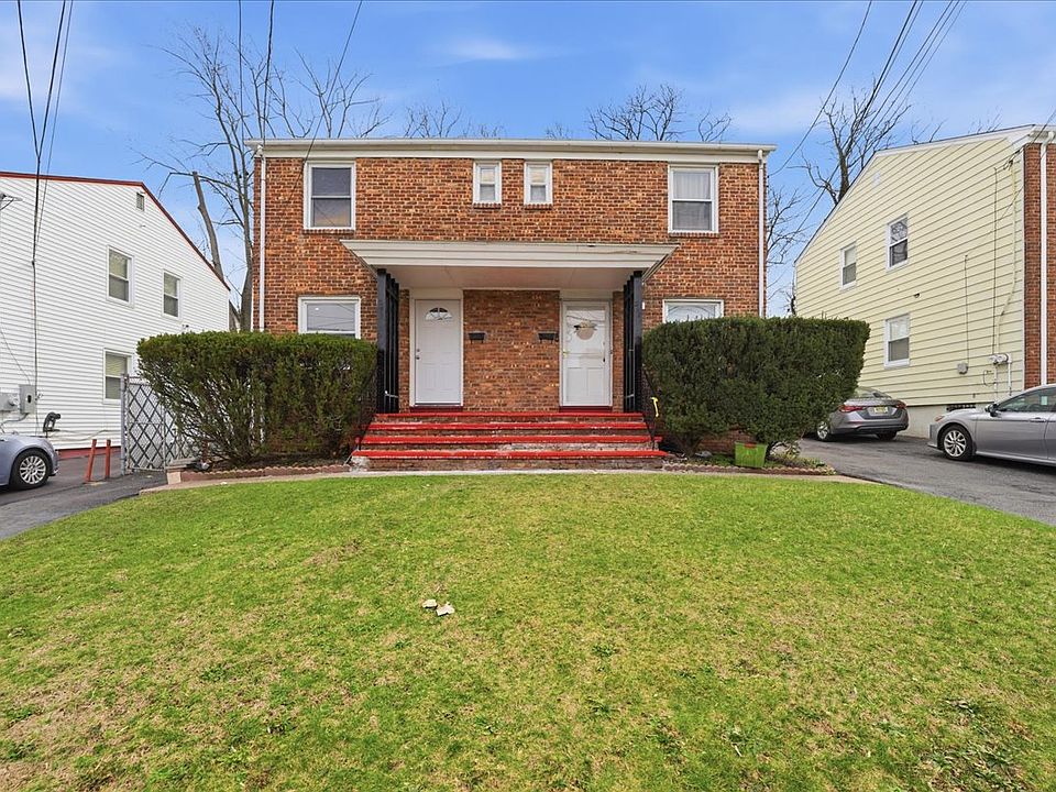 1st image of 240 Watchung Ave #240