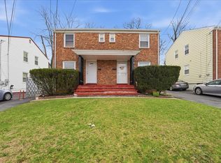 240 Watchung Ave #240, Orange, NJ