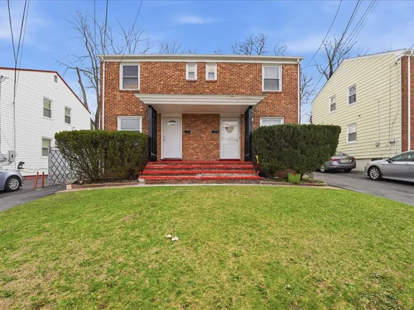 240 Watchung Ave #240, Orange, NJ 07050