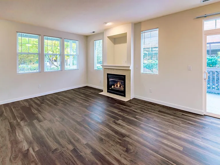 Washington Court Residential — Photo 9