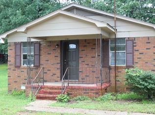 2787 Elm St, Tuscaloosa, AL 35401