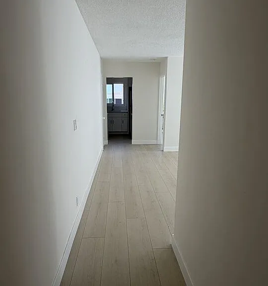 213 S Alexandria Ave #9 — Photo 5